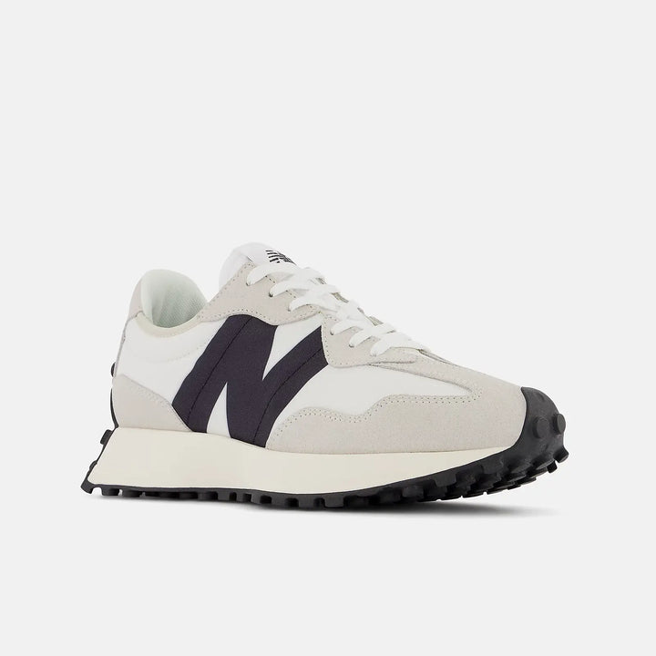 Women's 327 Core