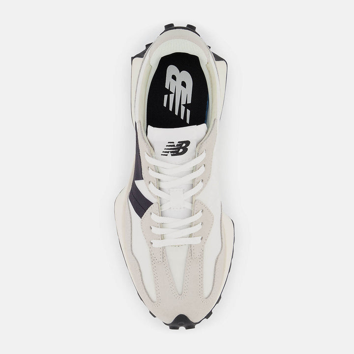 Women's 327 Core