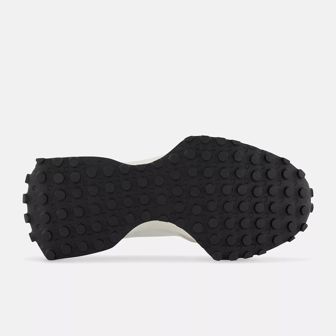 Women's 327 Core