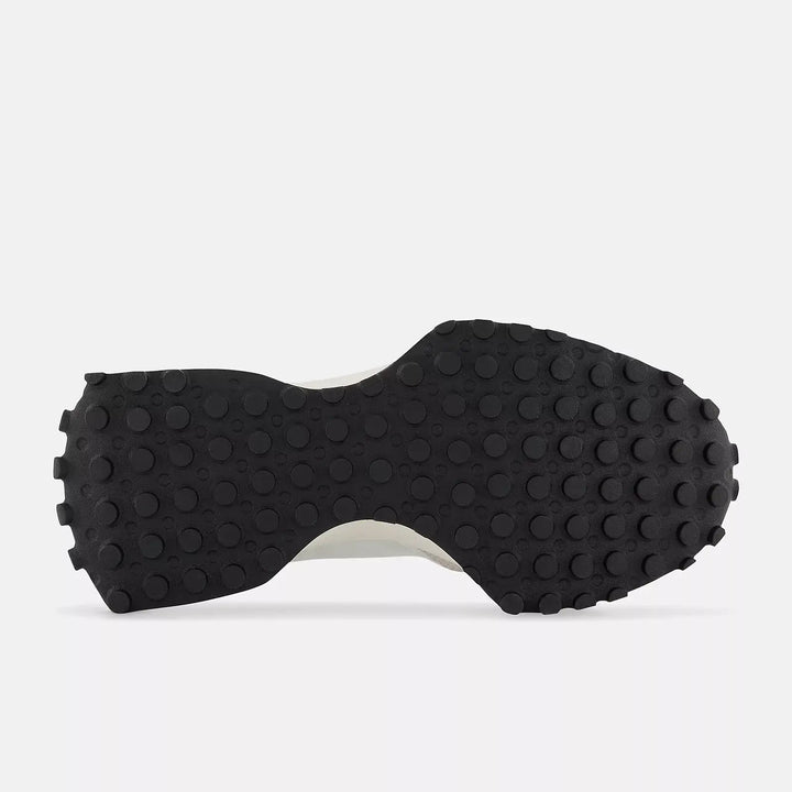Women's 327 Core