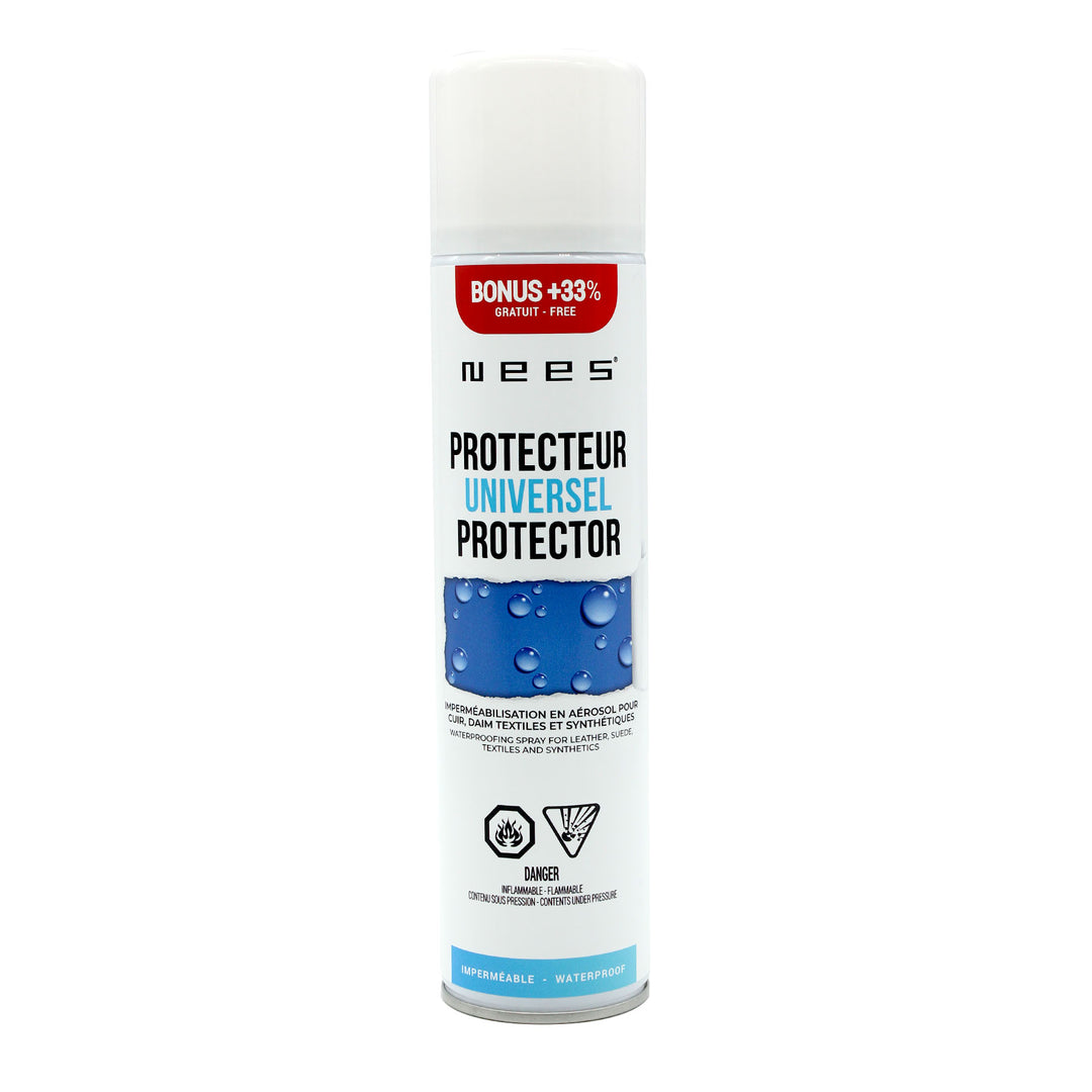 Nees Spray Protecteur Universel
