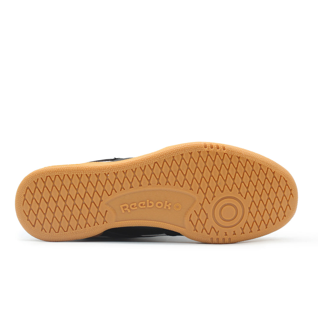 Reebok Men's Club C Revenge Vintage