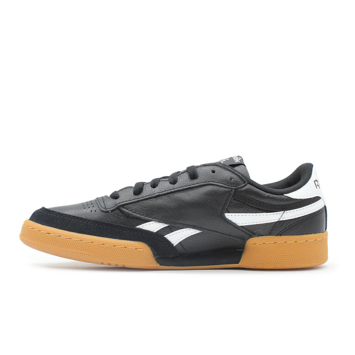 Reebok Men's Club C Revenge Vintage