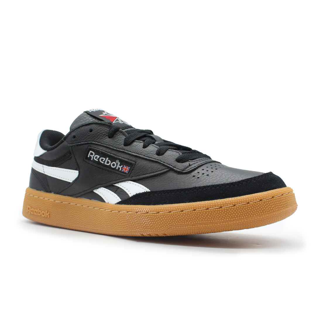 Reebok Men's Club C Revenge Vintage