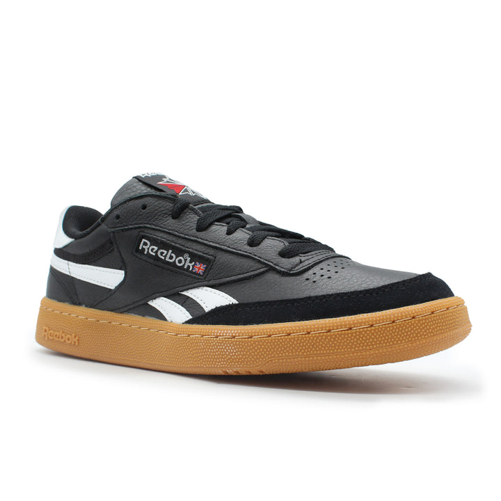 Reebok Men's Club C Revenge Vintage