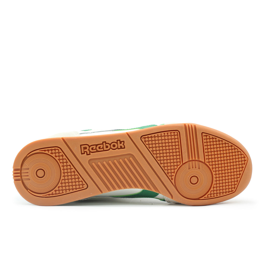 Campio XT