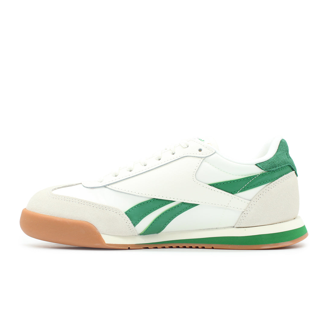 Campio XT