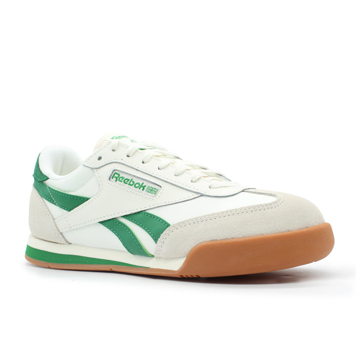Campio XT