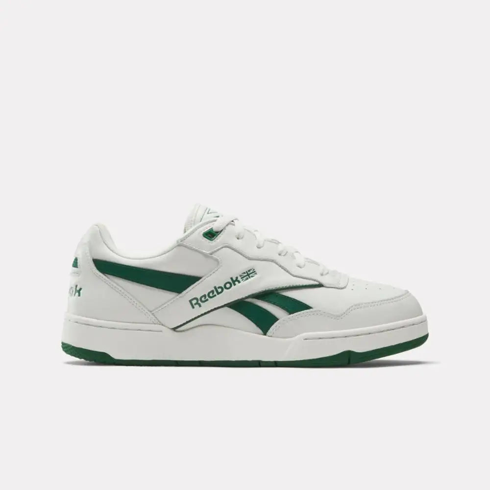 Boutique reebok montr谷al Clearance