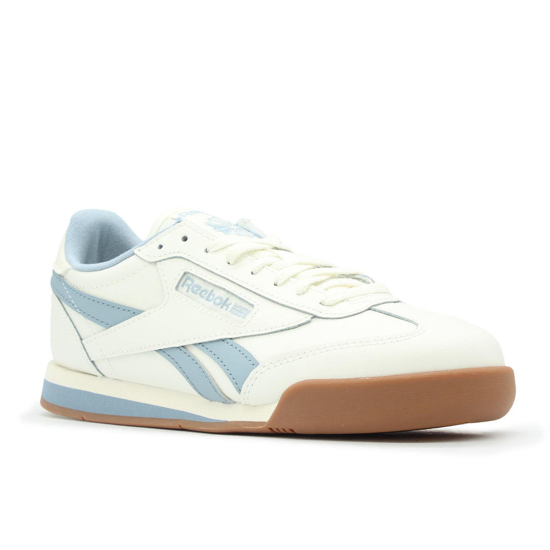 Women's Campio XT