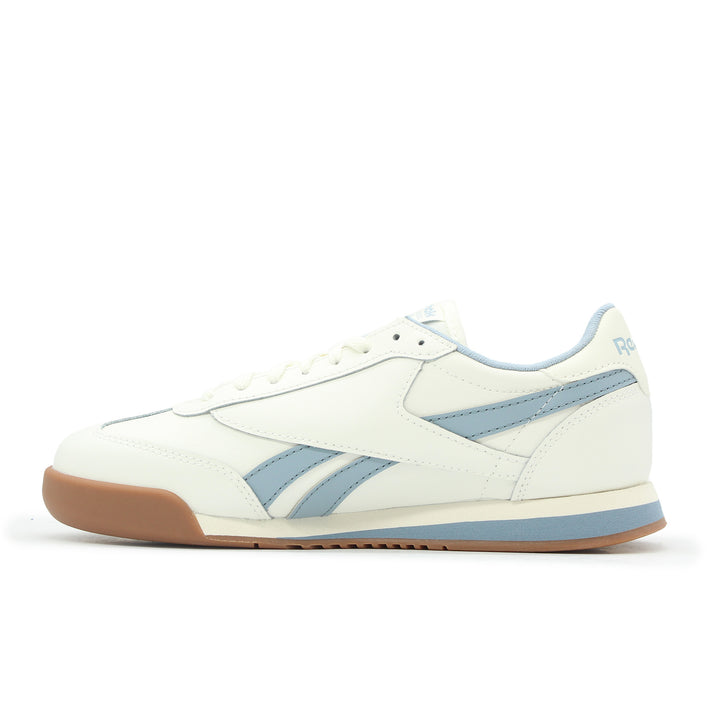 Women's Campio XT