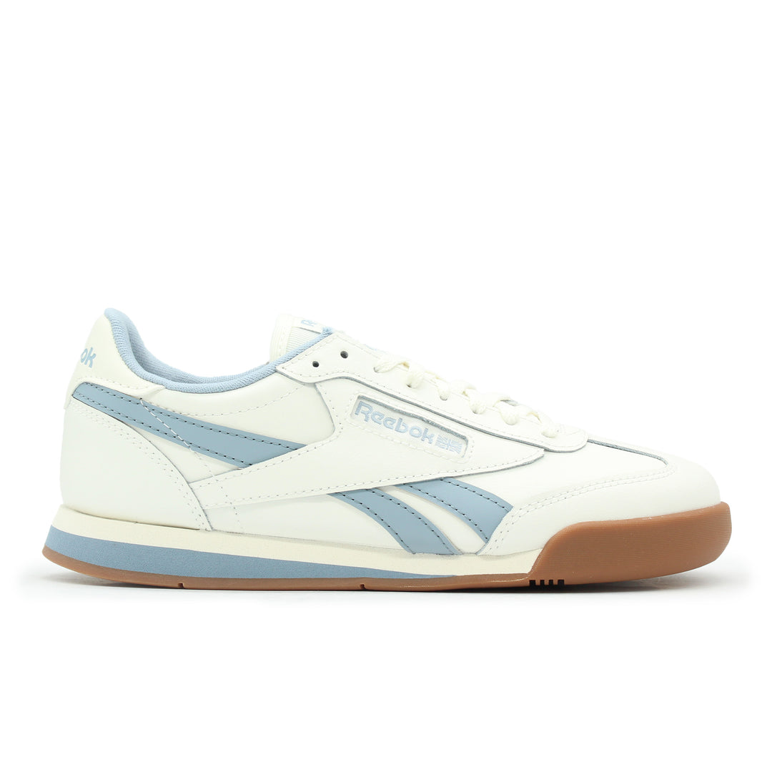 Women's Campio XT