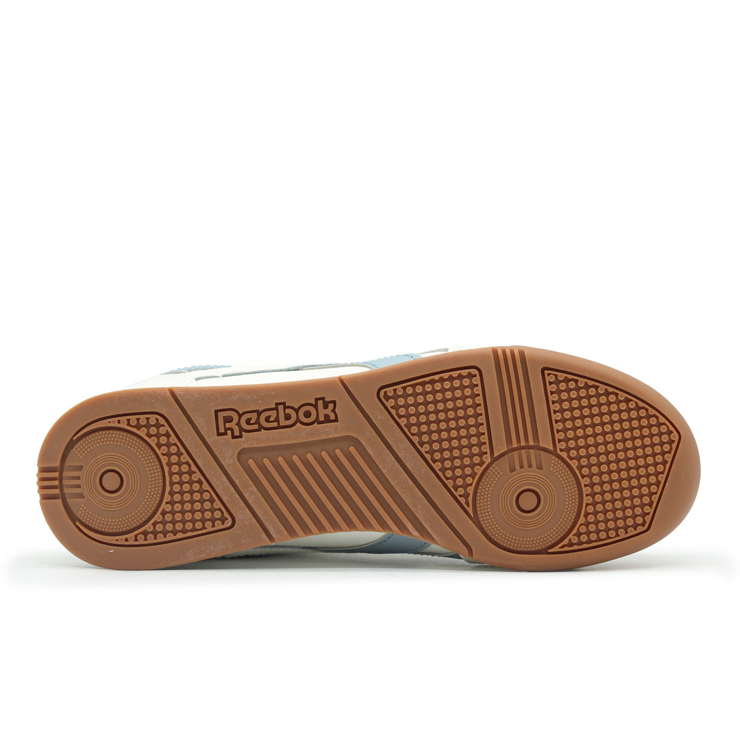 Women's Campio XT
