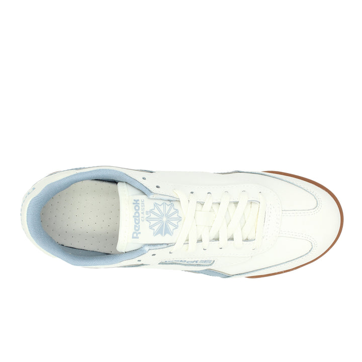 Women's Campio XT