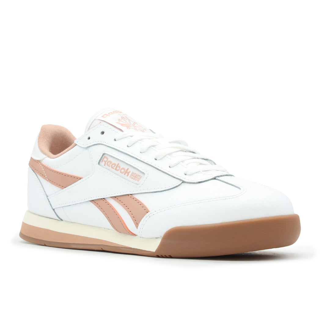 Women's Campio XT