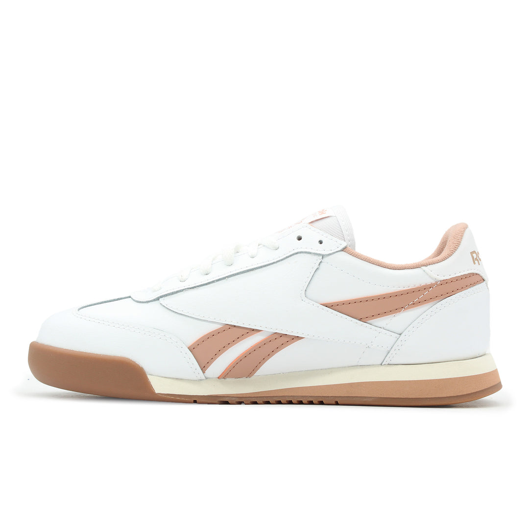 Women's Campio XT
