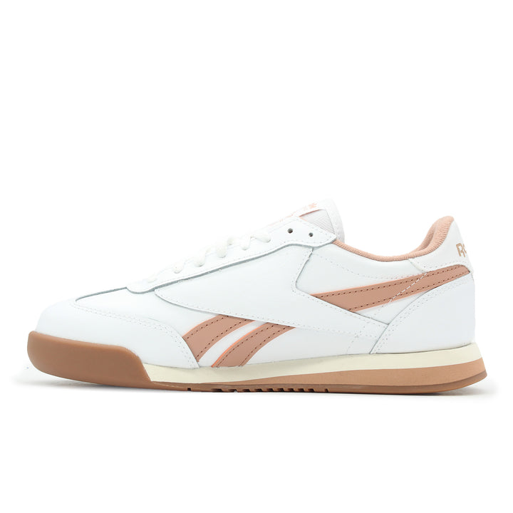 Women's Campio XT