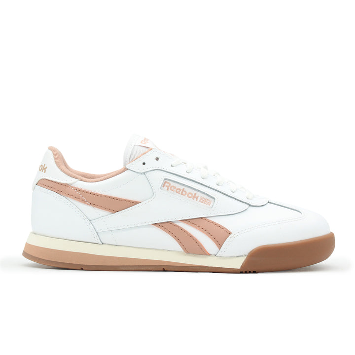 Women's Campio XT