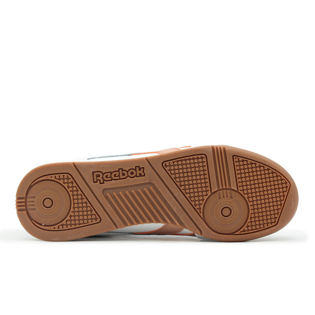 Women's Campio XT