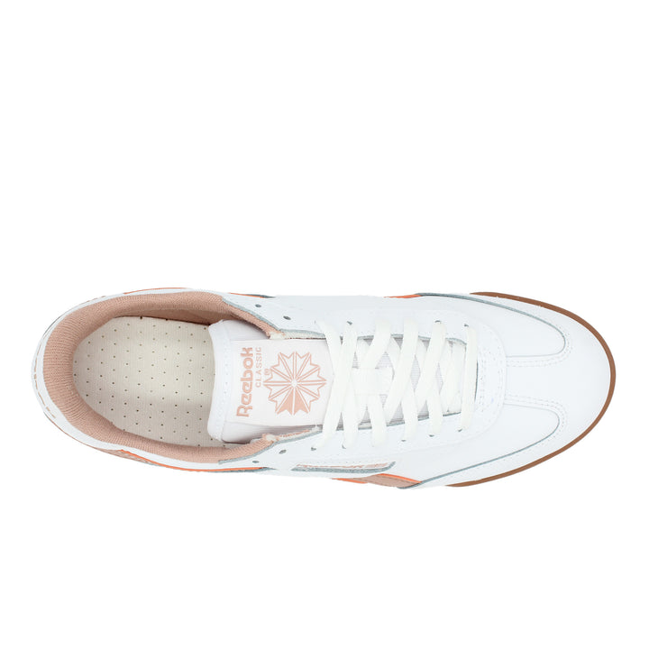Women's Campio XT