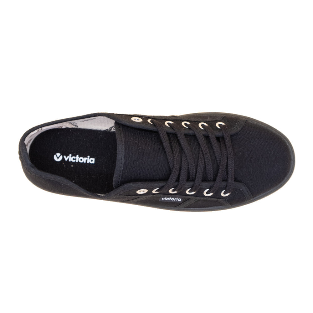 Barcelone (109200) - Chaussures platformes