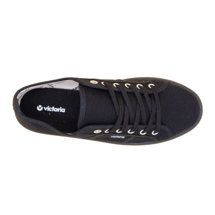 Barcelone (109200) - Chaussures platformes