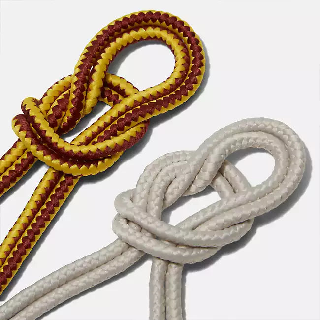 Timberland Botte Femmes imperméable Premium 6"