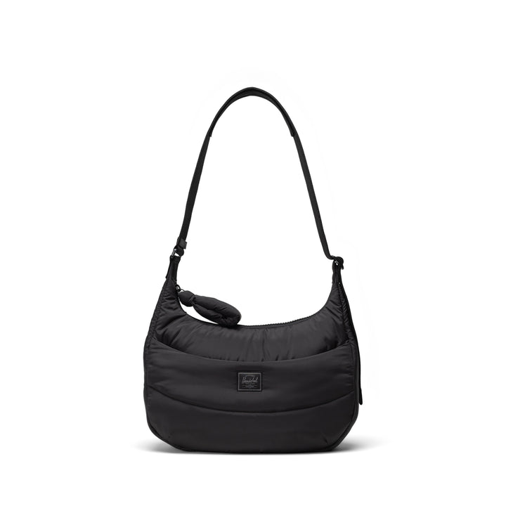 Herschel Yara Shoulder Bag Black