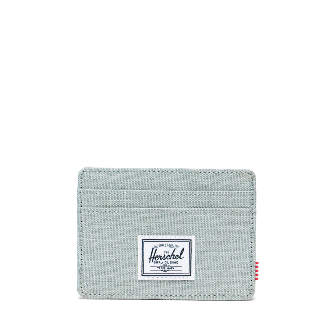Herschel Charlie RFID Wallet