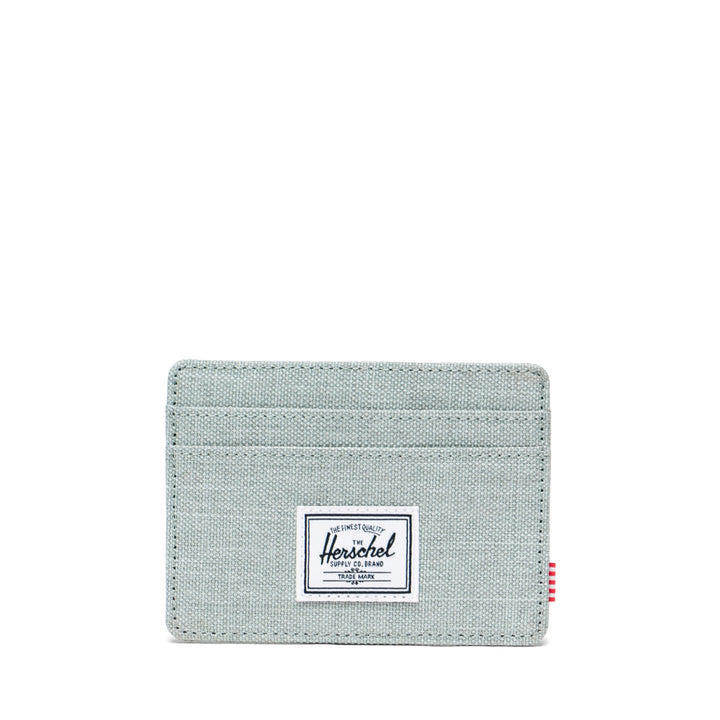 Herschel Charlie RFID Wallet