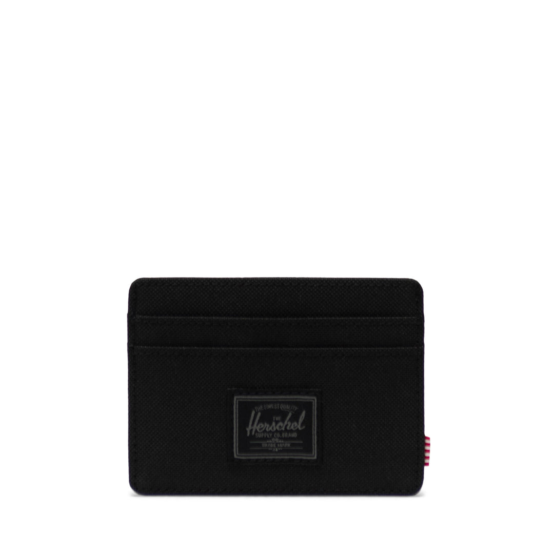 Herschel Charlie RFID Wallet