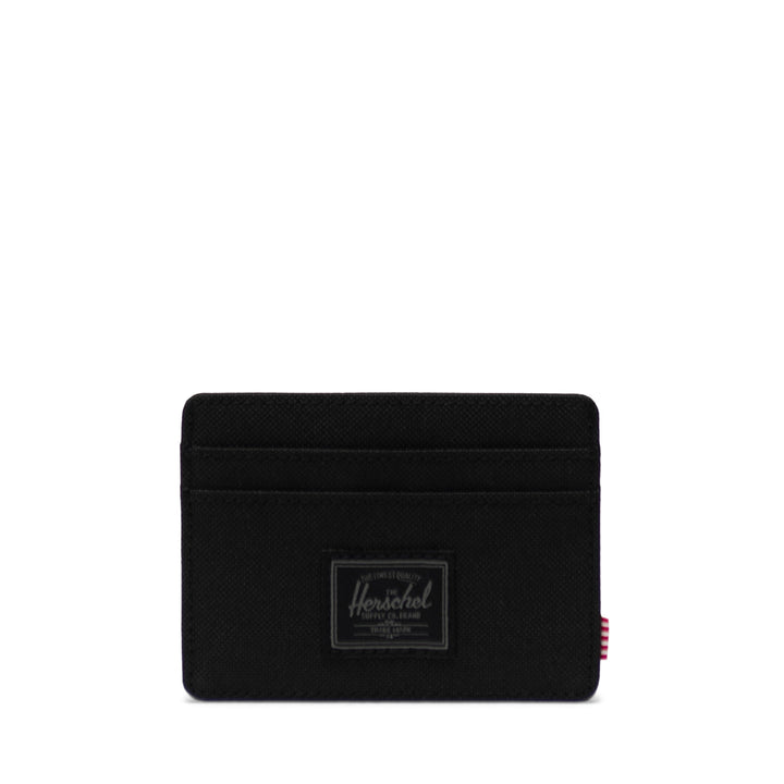 Herschel Charlie RFID Wallet