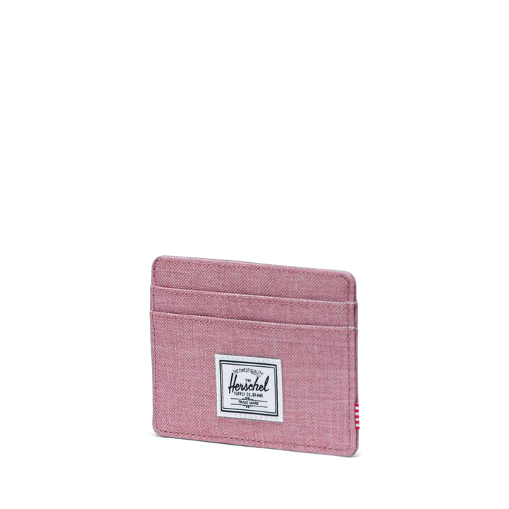 Herschel Charlie RFID Wallet