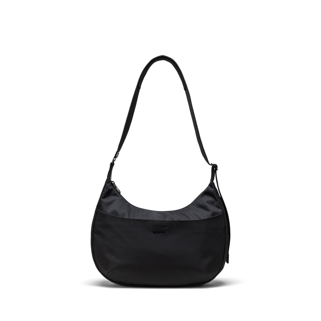 Herschel Yara Shoulder Bag Black