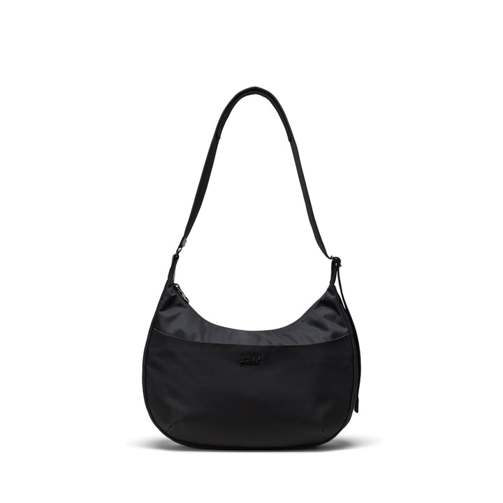 Herschel Yara Shoulder Bag Black