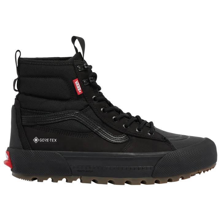 Vans Sk8-Hi Gore-Tex | MTE-3