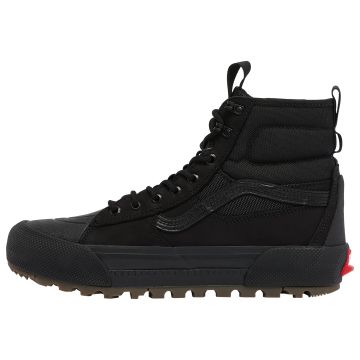 Vans Sk8-Hi Gore-Tex | MTE-3