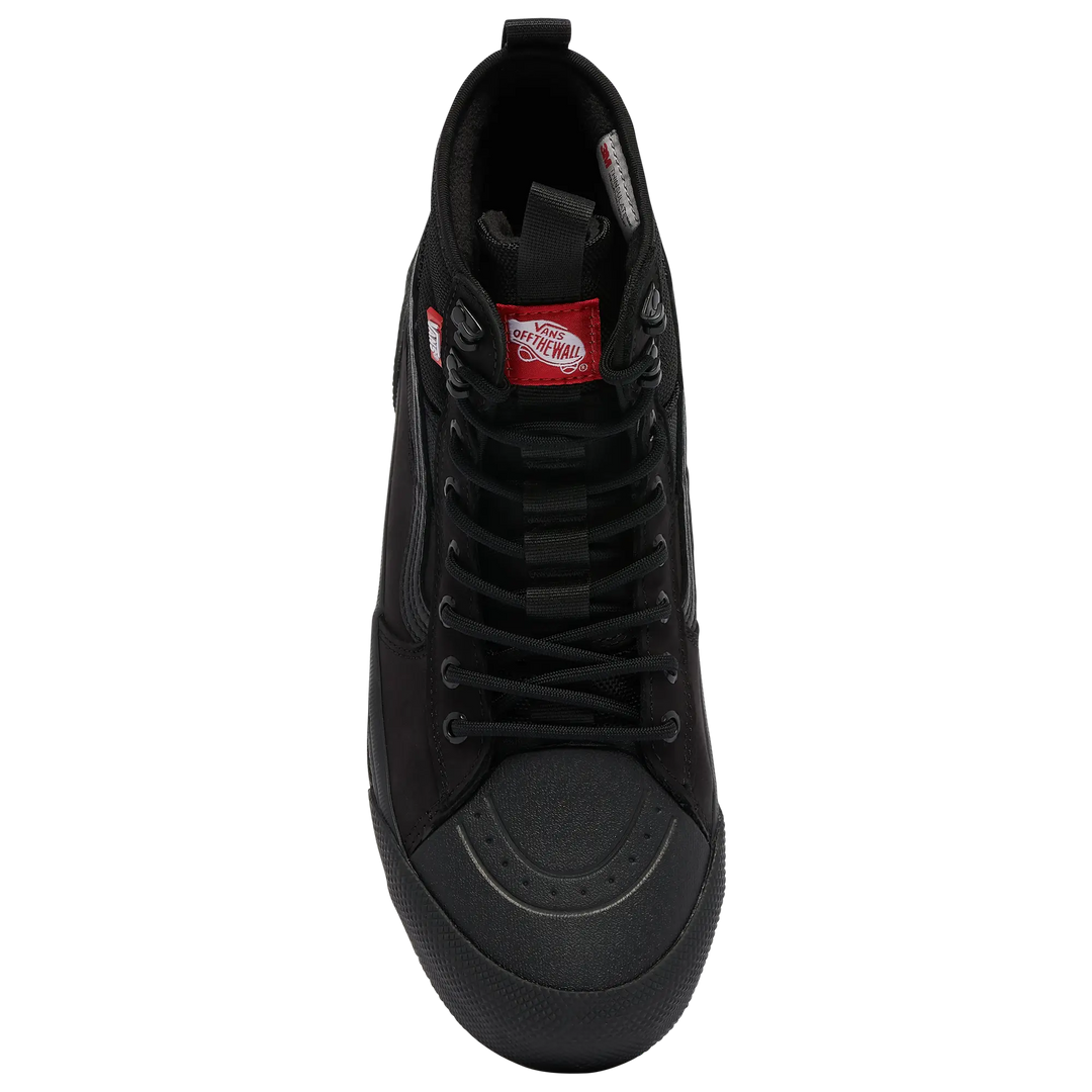 Vans Sk8-Hi Gore-Tex | MTE-3