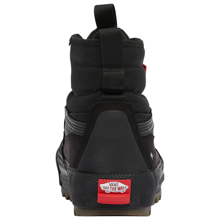 Vans Sk8-Hi Gore-Tex | MTE-3