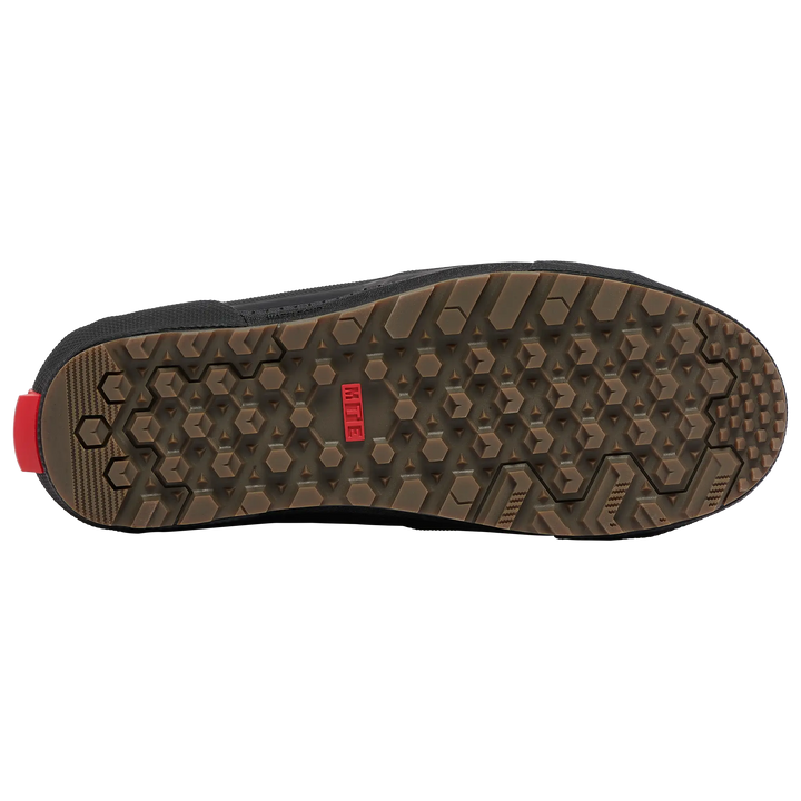 Vans Sk8-Hi Gore-Tex | MTE-3