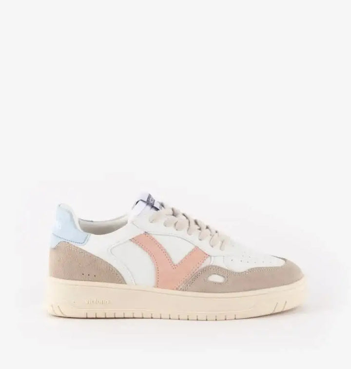 Victoria Madrid Seul (1257101) | Faux Cuir et Suede