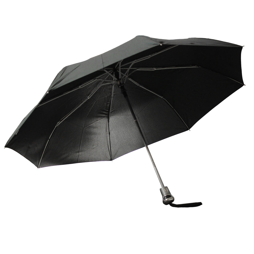 Vista Umbrella Auto Superlight (5015A/EX)