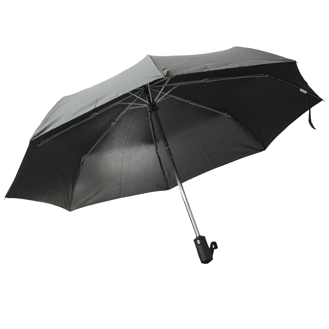 Vista Umbrella - Super light Fold (6044A/EX)