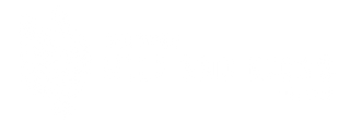 A white logo of a dog with the text Boutique Mile End Kicks Est. 2009 next to it.