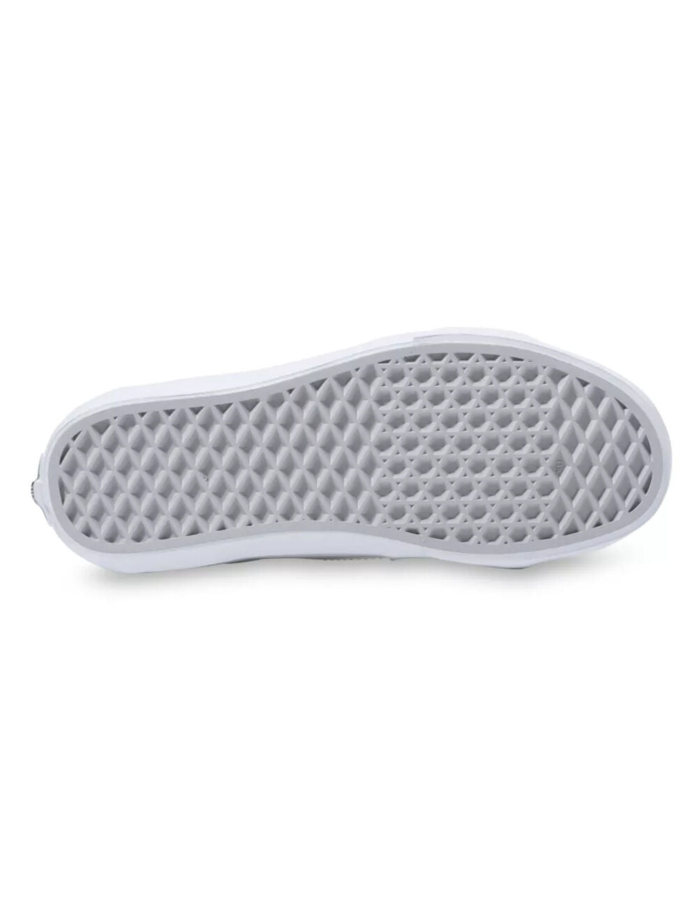 Vans Sk8-Hi True White, Vans, Sneakers, footwear, men, shoes, sneakers, unisex, vans, white, women, footwear, men, shoes, sneakers, unisex, vans, white, women      - Mile End Kicks