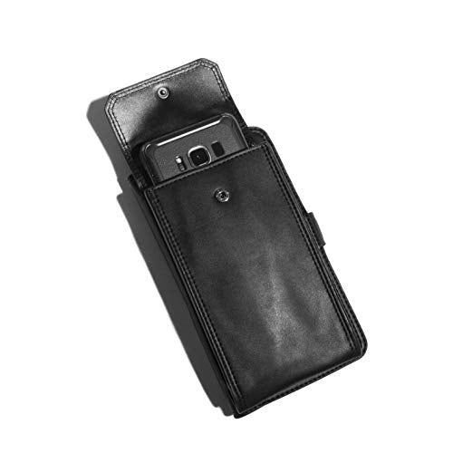 Pixie Mood Rae Wallet and Phone Crossbody, Pixie Mood, crossbodies, accessories, black, crossbodies, pixie mood, vegan, wallets, accessories, black, crossbodies, pixie mood, vegan, wallets