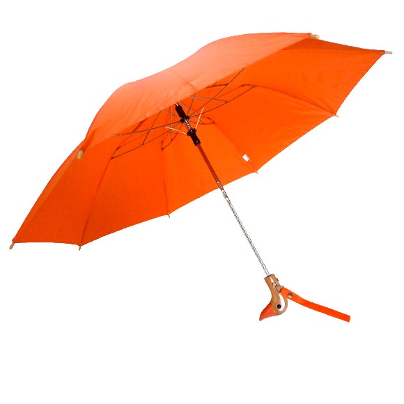 Vista Umbrella Duck, Vista, , accessories, umbrellas, accessories, umbrellas      - Mile End Kicks
