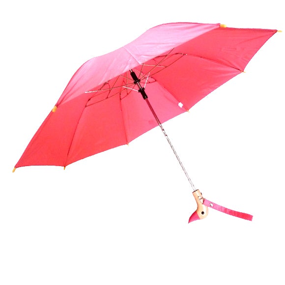 Vista Umbrella Duck, Vista, , accessories, umbrellas, accessories, umbrellas      - Mile End Kicks