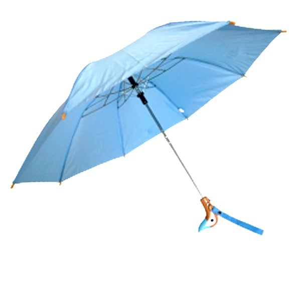 Vista Umbrella Duck, Vista, , accessories, umbrellas, accessories, umbrellas      - Mile End Kicks