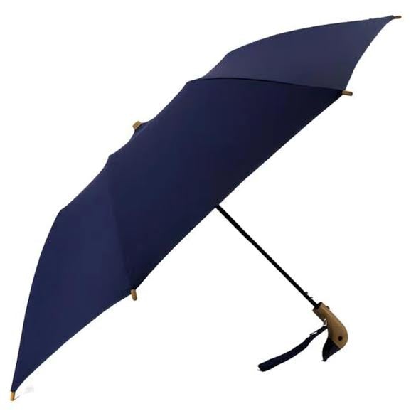 Vista Umbrella Duck, Vista, , accessories, umbrellas, accessories, umbrellas      - Mile End Kicks
